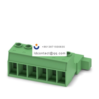 1975859 Phoenix Contact product image